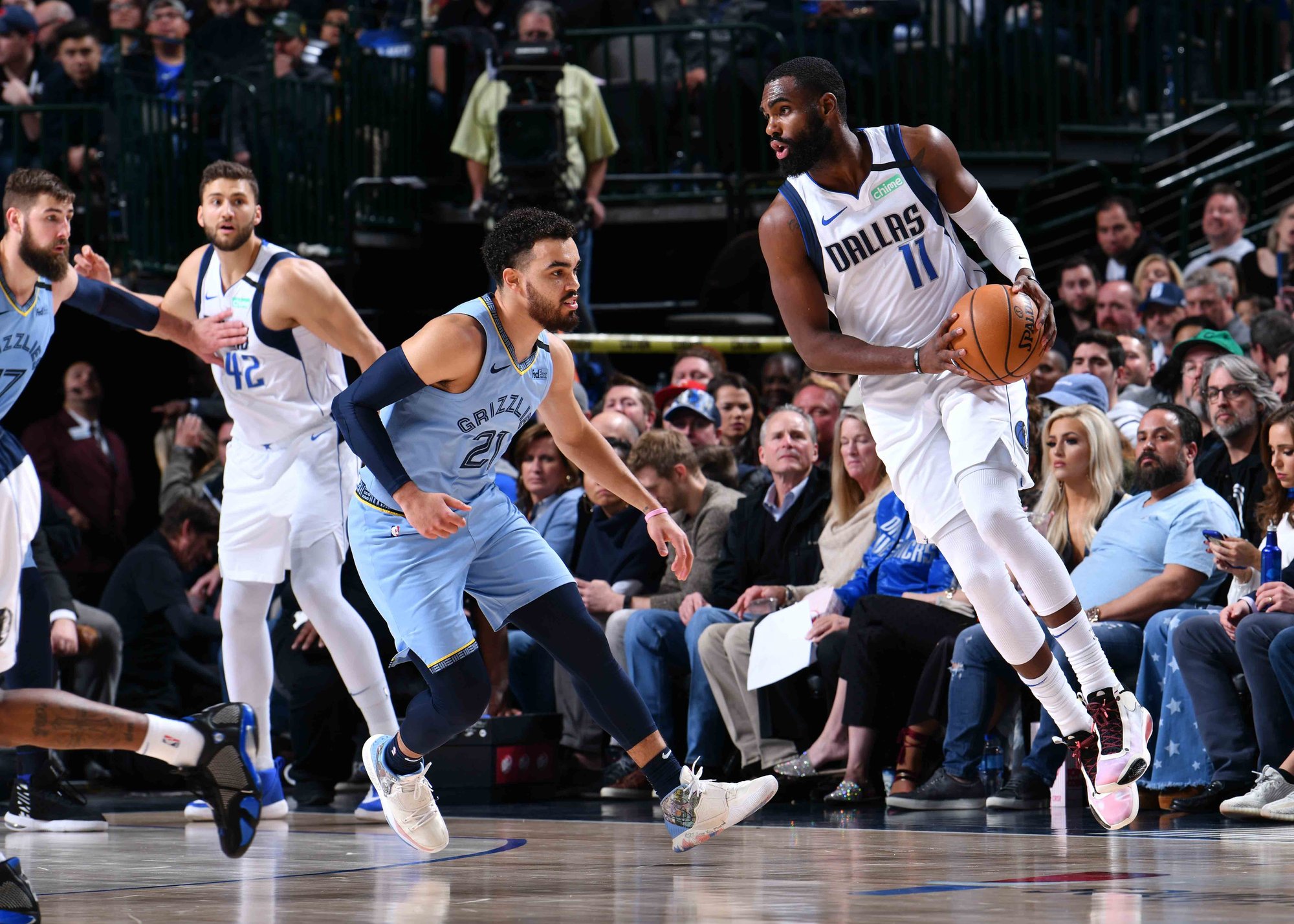 在第二次交 在第二次交