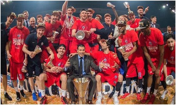 关键点一 关键点一