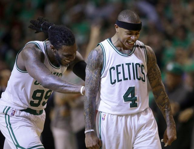 马体会拥有 马体会拥有