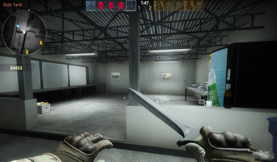 多不再追加 多不再追加