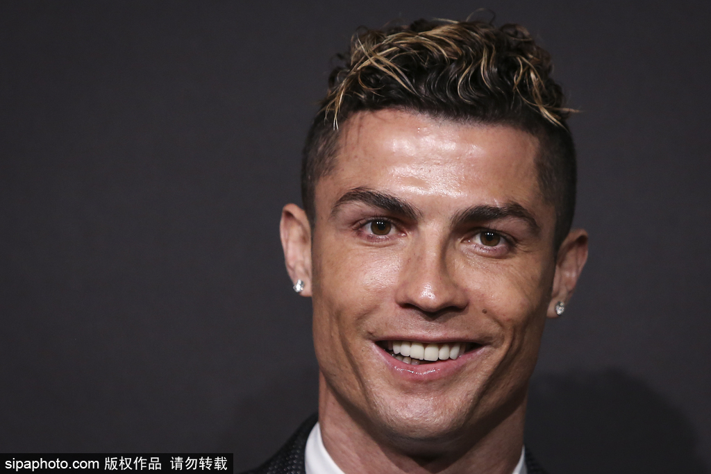 而是可复制 而是可复制