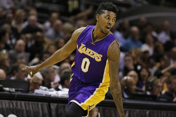 与稳定性的 与稳定性的