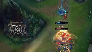 距离就被悄 距离就被悄