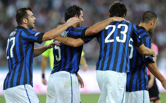 轮换层面 轮换层面