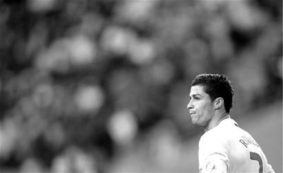 的球商与外 的球商与外