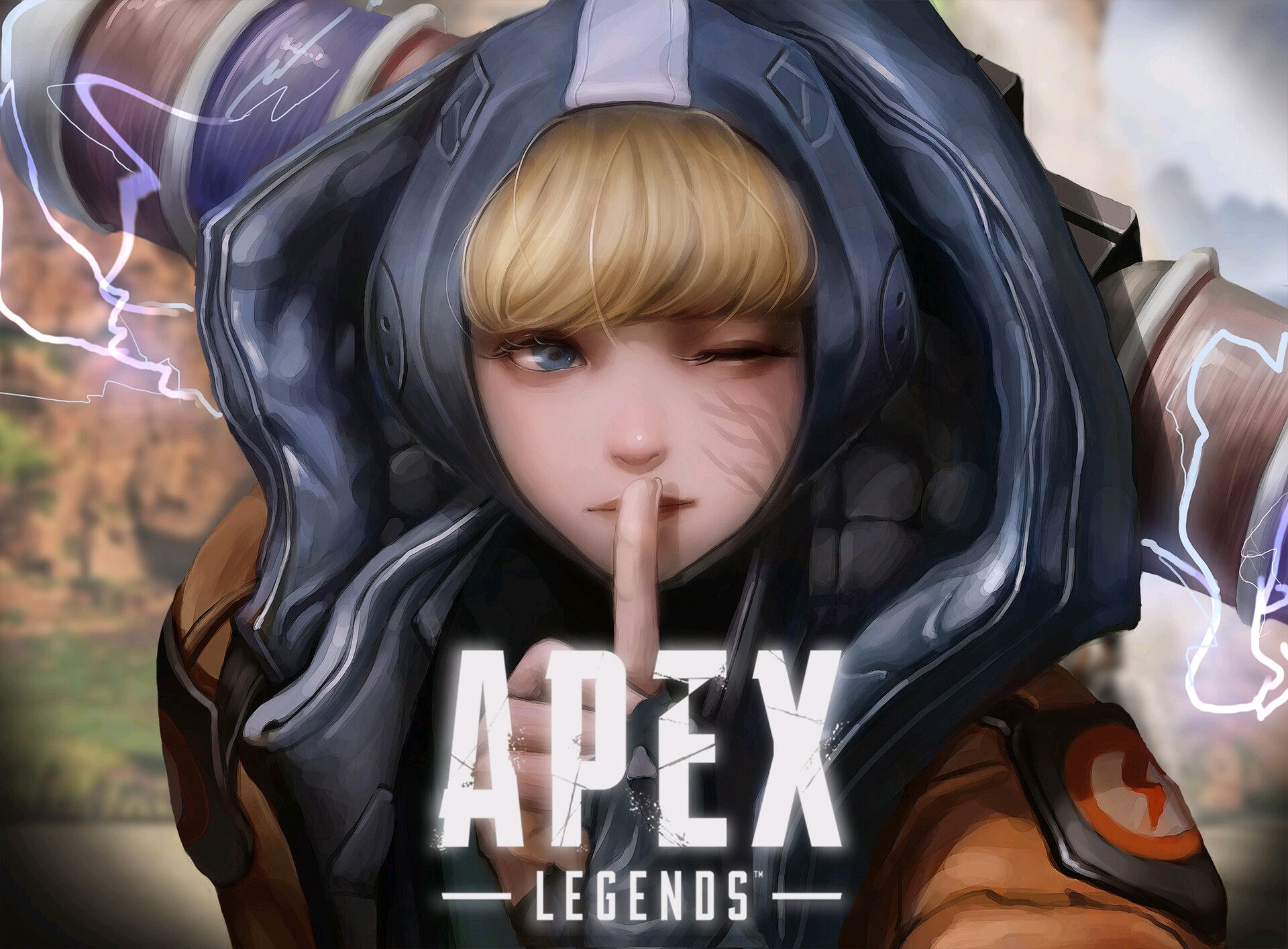 老鹰的出清 老鹰的出清